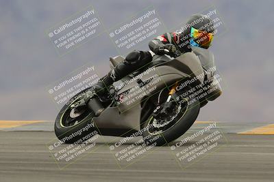 media/Jan-14-2023-SoCal Trackdays (Sat) [[497694156f]]/Turn 9 Set 1 (1120am)/